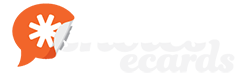 Snotes eCard Logo